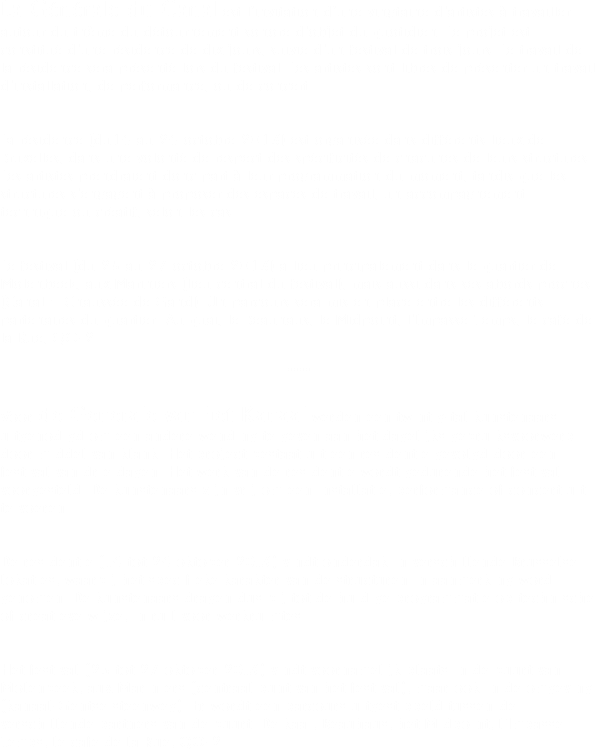 La Générale du Canal est l’invitation d’une vingtaine d'artistes à travailler autour du thème du détournement sonore d'objet du quotidien. Le projet est constitué d'une résidence de dix jours, suivie d'un festival de trois jours. Le travail de la résidence sera présenté lors du festival. Les artistes sont libres de présenter un travail d'installation, de performance, ou de concert. La résidence (du14 au 24 octobre 2013) est organisée dans différents lieux de Bruxelles, dans une volonté de respect des spécificités de chacunes de leurs structures. Les artistes prendraient donc part à leur programmation du moment, tandis que les structures s'engagent à proposer des espaces de travail, un accompagnement technique ou créatif, selon les cas. Le festival (du 25 au 27 octobre 2013) a lieu principalement dans le quartier de Molenbeek, aux Mariniers (lieu central du festival), mais aussi dans ses abords proches (Canal – Chaussée de Gand). Un parcours sera mis en place entre les différents partenaires du quartier: Au quai, le Beauhaus, le Midpoint, l'Impasse Temps, le café de la Rue, QO-2. °°°° Voor de Generale van het Kanaal werden een twintig-tal kunstenaars uitgenodigd om een andere wending te geven aan het dagelijks gebruiksvoorwerp door middel van klank. Het project bestaat uit een residentie gevolgd door een festival van drie dagen. Het werk van de residentie wordt gedurende het festival voorgesteld. De kunstenaars zijn vrij om een installatie, performance of concert uit te voeren. De residentie (14 tot 24 oktober 2013) vindt onderdak in verschillende Brusselse lokaties, waarbij het specifieke karakter van de structuren in aanmerking word genomen. De kunstenaars dragen dus bij tot de huidige programmatie op technische of creatieve wijze, in ruil voor werkruimtes. Het festival (25 tot 27 oktober 2013) vindt voornamelijk plaats in de buurt van Molenbeek, aux Mariniers (centraal punt van het festival), maar ook in de omgeving (kanaal-Gentse steenweg). Er wordt een parcours uitgestippeld tussen de verschillende partners van de buurt :De kaai, Beauhaus, het Midpoint, l’Impasse Temps, le cafe de la Rue, QO-2.