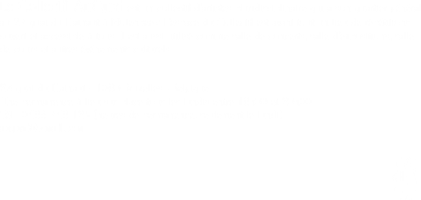 &nbsp;Le Collectif AuQuai est un collectif d'artistes pluridisciplinaire qui a son quartier général au 23 quai du Hainaut à Molenbeek. L'espace du Collectif est avant tout un lieu de répétitions ouvert et accessible à tous. Il est aussi utilisé comme salle de concerts, salle d'expositions, salle de cours et autres événements culturels. 23 quai du Hainaut - 1080 Bruxelles - Belgique.
Une permanence à lieu sur place tous les lundis entre 18h00 et 20h00.
Tél : 0486 348 125 (heures de permanence, seulement le lundi)
auquai@gmail.com re 
