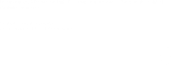 Lieu transitoire, à l’espace évolutif, d’occupations temporaires, d’événements créatifs et d’activités provisoires. Contact : Laurent Trierweiler
rue de Flandres, 123 - 1000 Bruxelles e
