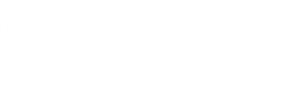 Charmant bar resto du bout de la rue de Flandre Contact :Fatma
rue de Flandre, 189 - 1000 Bruxelles re