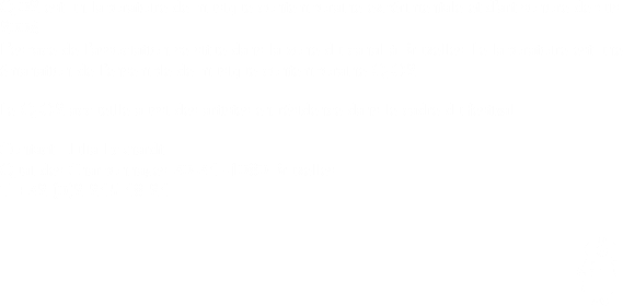 Q-02 est un laboratoire de musique contemporaine expérimentale et d’art sonore depuis 2006.
L’espace de l’association se situe dans la zone du canal à Bruxelles. Le laboratoire est une émanation de l’ensemble de musique contemporaine Q-O2. Le Q-O2 accueille aussi des artistes en résidence dans le cadre du festival. Contact : Julia Eckhardt
Quai des Charbonnages 30-34 -1080 Bruxelles
T: +32 (0)2 245 48 24 re
