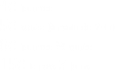 4€ journée
5€ soirée (à partir de 20h)
8€ journée & soirée
15€ le pass 3 jours