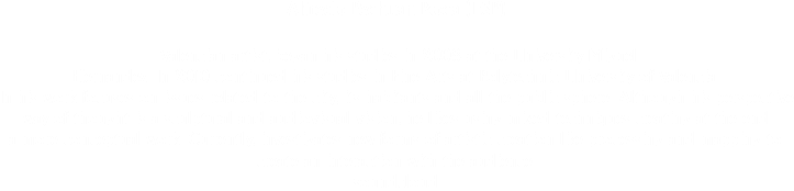 Alfredo Pechuan Roca (ESP) Valencian artist, began his studies in 2008 at the University Miguel
Hernandez. In 2010 continued his studies in Fine Arts at Polytechnic University of Valencia.
In his work focuses on issues related to the city, its habitants and all the public sphere. Although his perspective
way of thought is a sculptural and audiovisual vision, he likes using mixed techniques creating at the end
a more conceptual work. Currently, investigates new forms of artistic creation like processing and mapping to
create an interaction with the audience.
soundcloud 