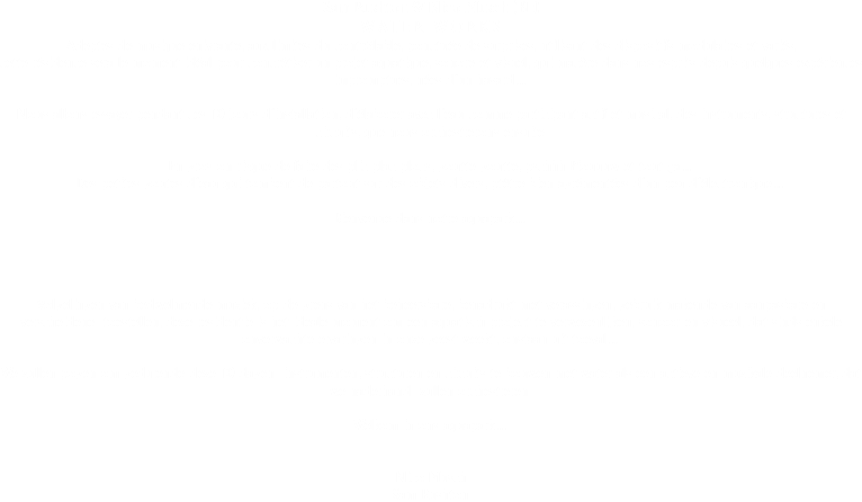Sam Rushton & Nico Musch (BE)
WATER WORKS
Adeptes de musique enivrante, aux limites du contrôlable, ponctuée de surprises, utilisant des dispositifs modulaires et variés, cette résidence sera le moment idéal pour concrétiser un projet aquatique, sonore et visuel, qui macère dans nos esprits depuis quelques expériences impromptues, nées d’un hasard… Nous allons essayer pendant ces 10 jours d’installation, d’élaborer avec l’eau comme participant actif et musical, des instruments, structures et circuits, que nous orchestrerons ensuite. En gros on risque de faire des plic plac plocs, goutte goutte, pschhh Piouuuw et tout ça…
Des petites goutes d’eau qui tombent de partout sur des objets divers, ptêtre bien agrémentées d’un peu d’électronique… Bienvenue dans notre aquapark… Volgelingen van bedwelmende muziek, op de grens van het beheersbare, benadrukt met verassingen, gebruik makende van aanpasbare en verscheidene toestellen, deze residentie is het ideale moment om een aquatisch project te verwezenlijken, sonoor en visueel, dat sinds enkele onverwachte ervaringen in onze geest weekt, onstaan uit toeval… We zullen pogen om gedurende deze 10 dagen instrumenten, structuren en circuits te bouwen met water als een actieve en muzikale deelnemer, dat we naderhand zullen orchestreren. Welkom in ons aquapark… Nico Musch
Sam Rushton
