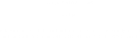 Sergio Peramato (esp) No Place Following on recorded sound and generate a speech previously altered and raise a listener in an odd holder dare unsettle the viewer sound.