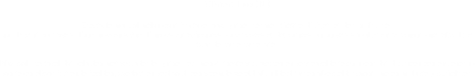 Clément Tirry (BE) Spectacle musical mélangeant bruitages aux synthés périmés, théâtre d'objets et dessins froissés, qui dépeint, au travers d'une mise en scène d'images entrechoquées, superposées et détournées, un univers singulier entre romantisme refroidit et tour de passe-passe ratés. Muzikaal spectakel dat geluiden met verouderde synthesisers mengt, theatervoorwerpen en verkreukelde tekeningen; dat doorheen een enscenering van tegen elkaar botsende beelden, overlapt en verdraaid, een vreemde wereld afschilderd tussen afgekoeld romantisme en mislukte goocheltoers. 