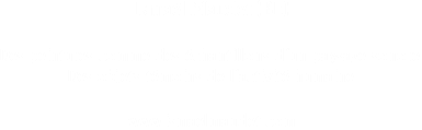 Ismaël Maudet (BE) Des peintures comme des échantillons d'un paysage sonore.
Des objets témoins de l'activité humaine. www.ismaelmaudet.com 