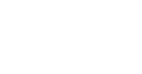 Les Mariniers est un lieu autonome et participatif proposant des ateliers d’artistes, un espace de création, de réflexion et de diffusion depuis octobre 2012. Le collectif Mariniers occupe le premier étage du bâtiment et organise régulièrement des évènements (bibliothèque, lectures, concerts, workshop, projections, festival …). espacemariniers@gmail.com e