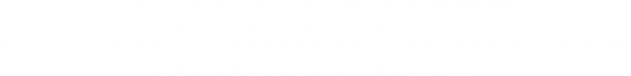 
Persifleur est un clip interactif du groupe Mercur, réalisé par le collectif REANIMATION. Il propose à l'utilisateur de dessiner en live la musique jouée. Le trait du pinceau virtuel se métamorphose tout au long du déroulement du morceau, changeant sa forme selon le texte ou les instruments utilisés...
Un dialogue s'installe alors entre le dessinateur et la musique du groupe... 