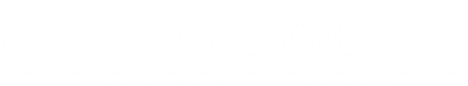 David Neaud (BE) Dans ses performances David Neaud construit des paysages sonores en équilibres instables. Il a tiré un film de son dispositif/laboratoire - BLUE/SUEDE/DRONE. Les images laissent découvrir des mondes existants, pas toujours visibles à l' oeuil nu. Les acteurs protagonistes sont des minéraux, des végétaux qui réveillent en nous des sentiments et émotions qui font écho à notre anthropomorphisme. L'acteur matière semble jouer un moment de sa vie dans un flux sonore. Le film est accompagné d'une installation. Après la projection, un concert collaboratif entre Sylvie Bouteiller et David Neaud. Une tentative réunissant deux dispositifs électroacoustiques, deux laboratoires de sons qui électricité aidant s'animent de variations sonores très improbables. 