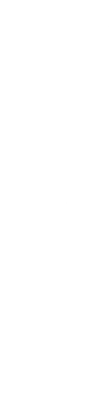 &nbsp;Luc Avargues-Jaume
°°
Sébastien Biset
°°
Antoine Caramalli, Jean-Philippe Convert & Les Putes °°
Mercedes Alvarez Ceballos
°°
Val Macé et David Chazam
°°
Freddy Giorgi
°°
Pablo Gonzalez Velasco
°°
Pak Yan Lau
°°
Gabriel Lecup °°
Ismaël Maudet
°°
Fulvia Muscarà & Gabriele Marroni
°°
Sergio Peramato
°°
Alfredo Pechuan Roca
°°
Anna Raimondo
°°
Emmanuel Rodrigues °°
Nico Musch & Sam Rushton
°°
Clément Tyrri
°°
Deco Zido
°°
Réanimation
°°
David Neaud
°°
L'Oeillère
°°
Kalimi
°°
Dj Sofa
°°
The Wild
°°
Jp-rock
°°
Alvarez
°°
Mme Patate
°°
Antoine Boute et Madely Scott
°°
Marie Lisel
°°
Gregaldur
°°
Sieur & Dame
°°
Joy as a Toy