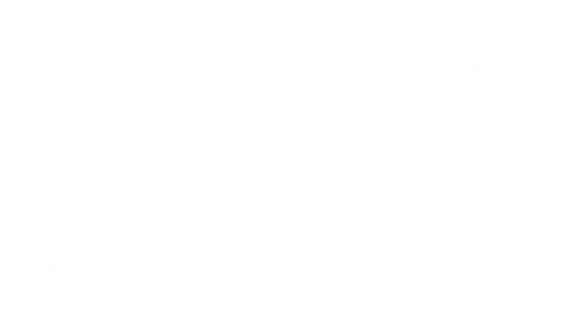 &nbsp;Emmanuel Rodrigues (FR) « s’inspire de mythes enfouis dans l’inconscient collectif et part le plus
souvent de situations quotidiennes pour créer des zones parallèles mixant l’imaginaire enfantin et les démons
jamais atteints qui rodent dans les interstices des systèmes mécaniques. Il donne à voir jusque dans le squelette
de ses oeuvres – leurs moindres détails – preuve de l’effort fourni par l’homme pour maîtriser son environnement
mais paradoxalement aussi, voie unique pour que la magie opère et que ses objets prennent vie
comme par enchantement. Dans une société où tout est lissé, où l’automate est devenu une prothèse qui ne
dit pas son nom, empêchant d’avoir une prise directe sur le réel, Emmanuel Rodrigues s’affranchit des codes
de notre réalité supposée. Au moyen de créations hybrides, il construit une nouvelle relation à la machine,
qu’il sait indomptable mais qu’il réussit néanmoins à apprivoiser et joue de cette mécanique des forces pour
produire une nouvelle interprétation du monde qui nous entoure, non sans une pointe d’humour. » <<haalt inspiratie uit mythes die diep in het collectief geheugen bedolven zitten en vertrekt vaak vanuit dagelijkse situaties om parallelle zones te creeeren die kinderverbeelding vermengen met onaantrefbare demonen die dwalen in de spleten van de mechanische systemen. Hij toont tot in de botten van zijn oeuvre -hun kleinste details- een bewijs van de menselijke inspannig om zijn omgeving tevergeefs te beheersen maar paradoxaal ook de enige manier zodat de magie zijn rol vervult en zijn voorwerpen op betoverende wijze levend worden. In een maatschappij waar alles gevlakt wordt, waar de automaat een kunstlid is geworden die zijn naam niet zegt, belettend een houvast op de werkelijkheid, Emmanuel Rodrigues maakt zich vrij van de codes van onze veronderstelde werkelijkheid. www.emmanuelrodrigues.com