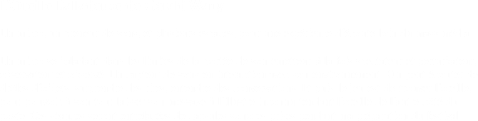 L'Oreille Balladeuse de Gérald Wang Un micro, un preneur de sons, et plusieurs espaces, pour une expérience d'écoute loin du mass média. Un micro se baladant dans les limites de la portée de son émetteur, à la fois spectateur et perturbateur, observateur et observé. Un capteur de sons en interaction avec son environnement. On peut écouter de drôles d'objets, surprendre des rires, entendre des conversations. Et puis, le jeu est de trouver l'oreille, pour pouvoir, à son tour laisser son message à l'illustre inconnu tendant l'oreille de l'autre côté du poste. Ces séances seront entrelacées de capsules sonores prises pendant ma préparation du festival.
