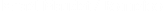 Ismaël Maudet / Bonnefooi