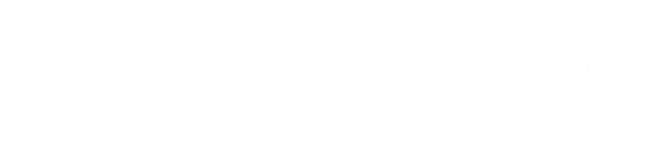 Val Macé & David Chazam (BE) P L O Y B O Y (Technologie ménagère, musique improvisée).
H U I T - S I X - S I X - H U I T. Non, ce ne sont pas les comptes ni le nom d’un nouveau pas de danse. Ce
sont les dates de naissances respectives des deux partenaires de ce duo de technologie sauvage et de musique
improvisée, Val et Chazam. Presque deux générations différentes, mais un esprit commun entre ces deux
artistes-performers-chercheurs de chaque instant. Un musicien, CHAZAM et un plasticien, VAL MACE. La volonté
de ce duo est la création d’un dialogue spectaculaire, musical et visuel entre les univers de deux créateurs.
http://www.youtube.com/watch?v=n3rtCHuHF-c
