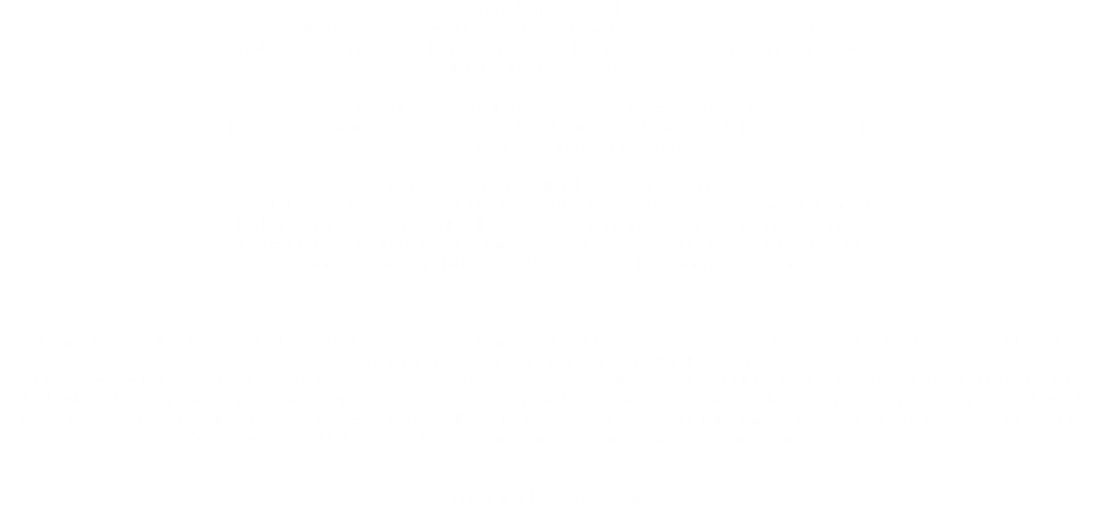 Anna Raimondo (IT) oscille entre art sonore et radiophonique, performance et intervention urbaine, pour véhiculer des contenus socio-politiques souvent liés à l’identité, au processus de traduction verbal et culturel et aux questions de genre. Son travail se tisse dans l’interstice entre intimité et intimidation, il se construit comme une négociation entre la performativité et l’ambigüité du langage sonore et la réappropriation active que le public en fait. Souvent ses travaux interpellent le spectateur à prendre partie de l’oeuvre, il s’agit souvent d’une invitation à se laisser transporter par ce temps de locution, de silence ou de bruit. Son travaille sillonne l’écoute en tant qu’expérience esthétique, poétique et politique à la fois, en utilisant le son comme espace-temps où questionner la notion d’espace public et comme instrument modulable capable de construire des communautés éphémères. Anna Raimondo(it) oscilleerd tussen geluids- en radiofonische- kunst, performance en stedelijke ingrepen, om socio-politieke inhouden die identiteitsgebonden zijn over te brengen naar het procédé van mondelinge en culturele vertaling .
Zijn werk is een weefsel tussen de spleten van de intimiteit en intimidatie en bouwt zich op als een onderhandeling tussen performance en dubbelzinnigheid van de geluidstaal die de toeschouwer zich eigen maakt. Men wordt vaak aangesproken om deel te nemen, waarbij men zich laat voeren door een spraaktrant, stilte of geluid. Zijn werk doorkruist het gehoor als een esthetische, poëtische en terzelfdertijd politieke ervaring, door geluid als ruimte-tijd te gebruiken waar het begrip publieke ruimte in vraag wordt gesteld als een kneedbaar instrument met het vermogen vluchtige gemeenschappen te bouwen . annaraimondo.wordpress.com