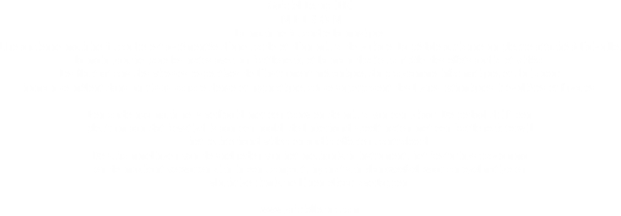 Gabriel Lecup (FR) N E L S O N La machine à coudre la musique. Une ancienne machine à coudre est agrémentée d’une corde et d’un micro de guitare. La pédale actionne un plectre attaché à l’aiguille,
la main gauche joue les notes avec un bottleneck, et la main droite contrôle des effets audio et vidéo.
Les fluctuations des vitesses respectives de l’instrument mécanique, du programme informatique, et du joueur
humain se mêlent dans un tissus sonore dense et hypnotique, où se superposent des lignes rythmiques irrégulières et fugaces. Een oude naaimachine is verfraaid met een touw en de micro van een gitaar. De pedaal drijft een plectrum aan dat bevstigd is aan een naald, de linkerhand speelt noten met een bottleneck terwijl het rechterhand video en audio effecten controleerd.
De schommelingen van de snelheden van het mechanisch instrument, het besturingsprogramma en de muzikant verwarren zich in een compact, hypnotisch klankweefsel waar onregelmatige en vluchtige ritmische lijnen elkaar overlappen. www.gabriellecup.com
