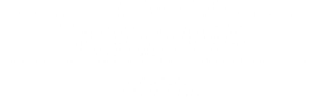 Antoine Caramalli, Jean-Philippe Convert & Les Putes (BE/FR)
ont pour projet de se retrouver pendant les 5 jours précédents le festival,
de tirer de cette rencontre la création d'une performance autour de leurs propres textes, ainsi que de processus de hasard et d'improvisation. Liront-ils des textes savants sur un ton monocorde, ou cracheront-ils avec véhémence leurs mots ? Les psalmodieront-ils en langages abstraits, ou les éructeront-ils en râles et grognements ? Feront-ils participer le public, ou le laisseront-ils dans la plus totale indifférence ? Secoueront-ils leurs corps comme des bêtes sauvages ou resteront-ils dans une mortelle immobilité ? S'enivreront-ils de champagne, jusqu'à en tomber par terre, ou resteront-ils sobres ? La performance aura-t-elle finalement un titre... après-coup ? ...
Quelques interrogations, déjà, comme pistes pour l'imagination, au gré des possibles qui sont créés dans la rencontre des différents univers des 4 participants : www.antoinegrimace.com
le-livre-des-employes.tumblr.com
www.hostellerie-pontempeyrat.com/les-putes
http://www.youtube.com/watch?v=BJa-bDyETMg
