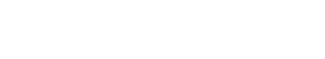 Luc Avargues-Jaume (FR) L I M B E S #1 Cette installation a été développée comme un espace
où image, son et volume entrent en résonance afin de plonger le spectateur dans une ambiance fantomatique
et éthérée. Le monde actuel trouve ici un reflet de sa réalité dans une spectacularité froide et disséquée. Deze installatie werd ontwikkeld als een ruimte waar beeld, geluid en volume gaan meetrillen om de waarnemer in een spookachtige en verheven sfeer onder te dompelen. Onze wereld vindt hierin een verscheurde en koude weerspiegeling van zichzelf terug. http://labellerevue.org/pdf-d27artistes/luc-avargues.pdf
