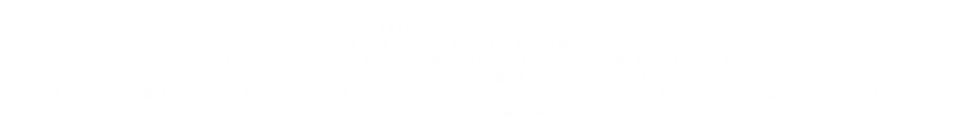 Freddy Giorgi (IT)
MUSICA BIO-LOGICA
Musician, composer, teacher and builder of lutherie sauvage.
He is coming from Riciclato Circo Musicale, one of the most popular Italian Eco-band.
With the spirit of sonic experimentation, using object that normally destined to the trash He invent his strange instruments.
Creator of the project called "Musica Bio-Logica", a musical show where he play his instruments, arranging Jazz, Classic and own composition using a loop-machine.
www.riciclatocircomusicale.it
