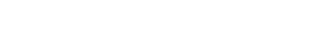 Deco Zido (BRA) Artiste sonore et chercheur au Laboratoire de Création Multimédia où il étudie la relation entre son et mémoire émotive. Il a réalisé le projet Rua Redando Errabundeio avec la vidéaste brésilienne Tatiana Travisani. Geluidskunstenaar en onderzoeker in het laboratorium Creation Multimedia waar hij de relatie tussen geluid en emotief geheugen onderzoekt. Hij heeft het project Rua Redando Errabundeio gerealiseerd in samenwerking met de braziliaanse videaste Tatiana Travisani. www.soundcloud.com/deconascimento 