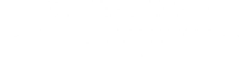 Sébastien Biset (BE) est à l’origine de différents bars « situationnels » de fortune et de circonstances
(bar nomade, bar à bières, openbar), et brasse désormais sa propre bière, déclinée en cuvées, servies lors des
usages contextuels de son « bar nomade » qu’il emporte ici et là, au gré des intentions. Sebastien Biset (BE) is de bouwsteen van verschillende << situationele>> fortuin- en gelegenheidscafés (bar nomade, bar à bières, openbar) en brouwt voortaan zijn eigen bier, ingeschonken gedurende de contextuele doeleinden van zijn nomade bar die hij volgens eigen wil verplaatst . www.sebastien-biset.com
